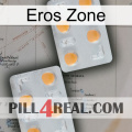 Eros Zone 25